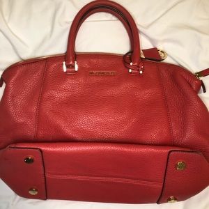 Michael Kors handbag